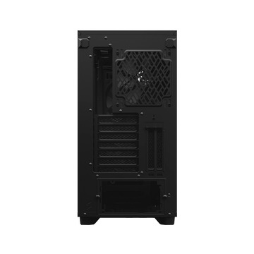 Корпус Fractal Design Define 7