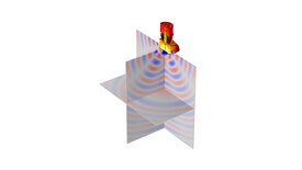 COMSOL Group Academic Single User, Academic Single User