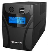 ИБП Ippon Back  Power Pro II (1030304)