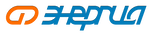 Энергия