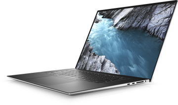 Dell XPS 17 9700 17"(1920x1200 InfinityEdge матовый 500-Nit)/Intel Core i7 10875H(2.3Ghz)/16384Mb/512SSDGb/noDVD/Ext:nVidia GeForce RTX2060 Max-Q(6144