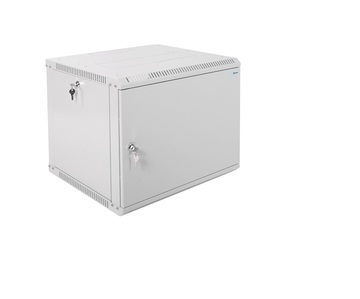 Шкаф REMER ШРН-Э 9.500.1