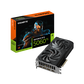 Видеокарта Gigabyte GeForce RTX 5060 Ti 8 ΓБ Retail