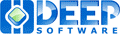 Deep Software Inc.