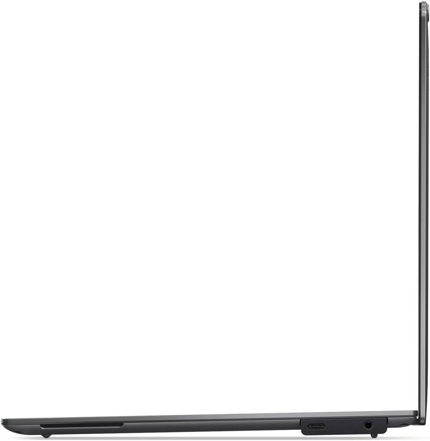 Ноутбук LENOVO ThinkPad X9 14 Aura Edition Intel Core Ultra 7 258V (серый)