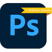 Adobe Photoshop Pro