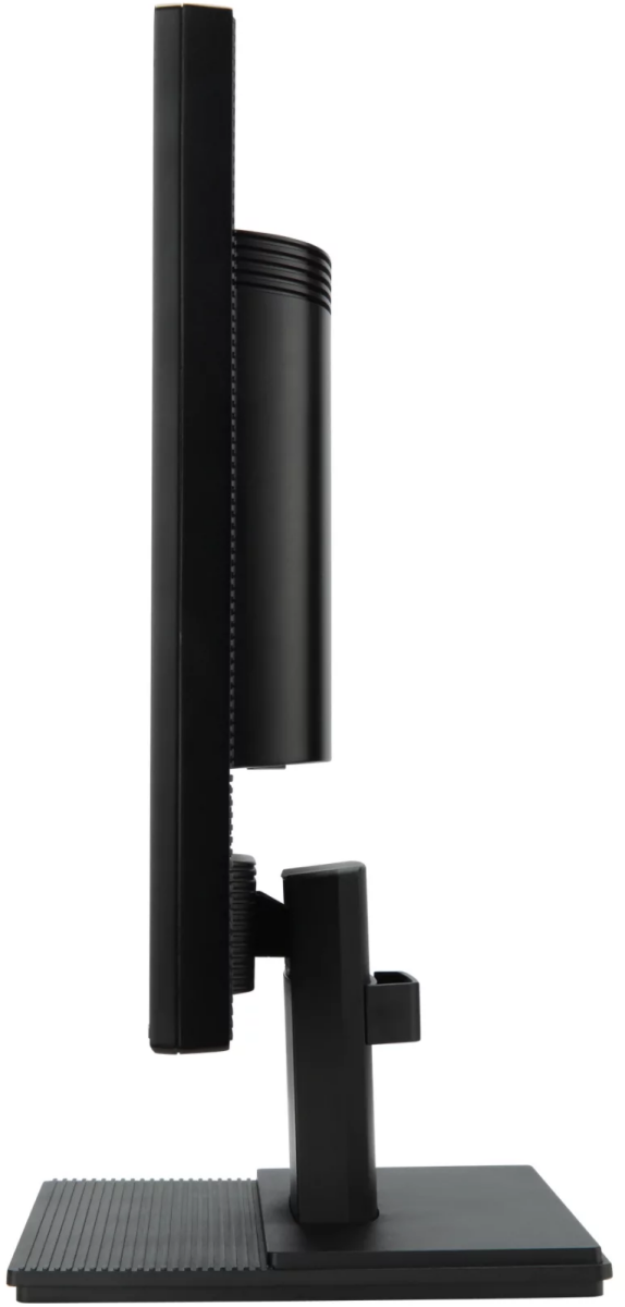 Монитор ACER V176Lbmi 17.0-inch черный