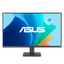 Монитор ASUS VA249QG 23.8-inch