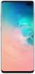 

Смартфон Samsung Galaxy S10+ SM-G975F 128 ГБ белый