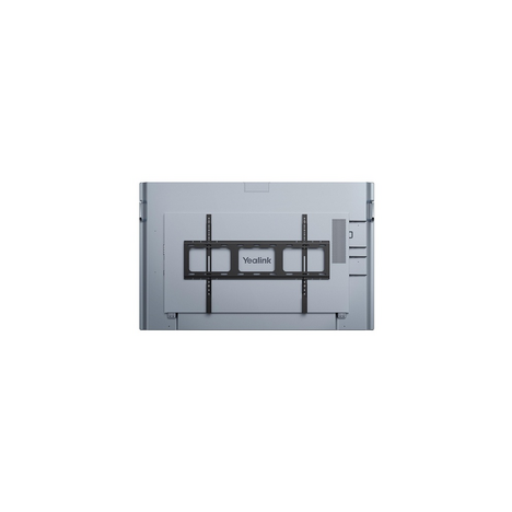 Конференц-связь Yealink MeetingBoard 65