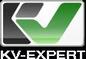KVExpert