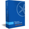 NetPolice для Traffic Inspector