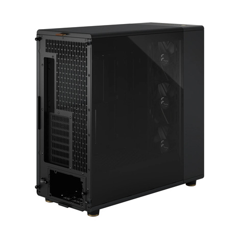 Корпус Fractal Design North XL TG