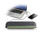 Спикерфон Plantronics SYNC 60