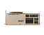 Видеокарта MSI GeForce RTX 5080 16 ΓБ Retail