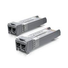 Трансивер UBIQUITI UACC-OM-MM-10G-D-2
