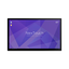 Интерактивный комплекс NexTouch NextPanel 65P PRO