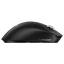 Мышь Logitech G PRO Х Superlight 2 DEX 910-007358