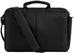 

Сумка Incase Kanso Convertible Brief