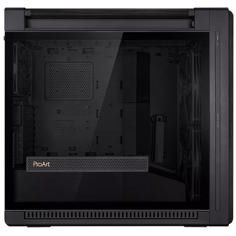 Корпус ASUS ProArt PA602 TG