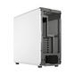 Корпус Fractal Design North XL Mesh