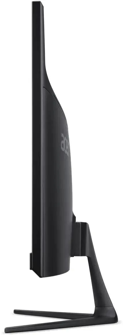 Моноблок ACER Aspire C24 512 ΓБ