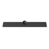 Вебкамера NexTouch NextMeet VB05