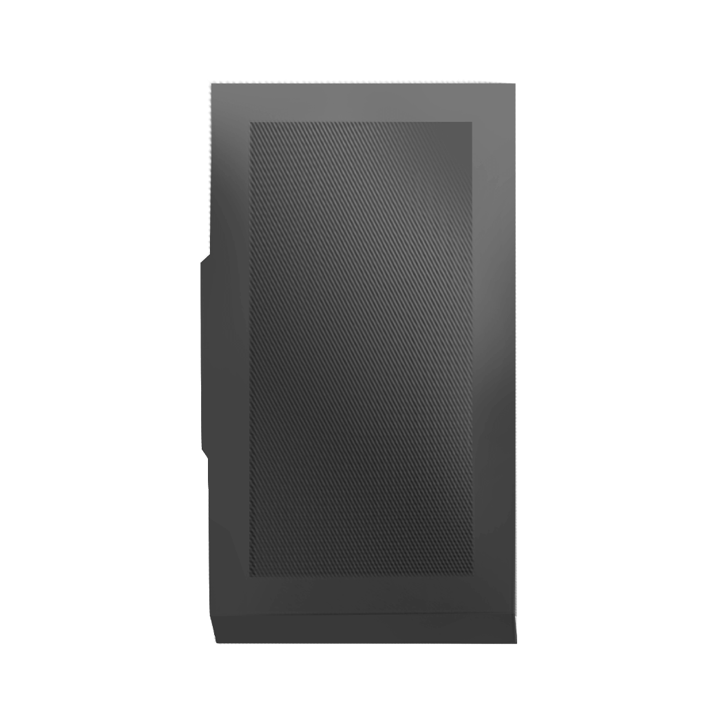 Корпус PCCooler IE200