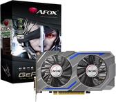 Видеокарта Afox GTX1650 SUPER GAMING 4GB GDDR6 128bit DP DVI HDMI 2FAN RTL