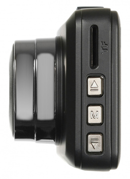 Видеорегистратор DIGMA 118