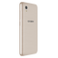Смартфон ALCATEL 1 5033D 8 ГБ золотистый
