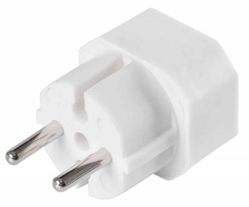 Сетевой фильтр Buro Сетевой разветвитель BU-PS2F-W