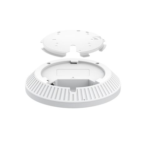 Точка доступа TP-LINK EAP723