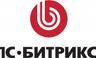 1С-Битрикс
