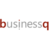 Qualia BusinessQ Software