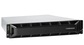 Сетевая система хранения данных INFORTREND EonStor GS 1000 Gen2