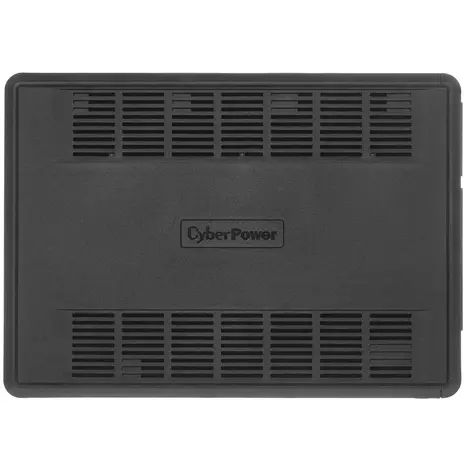 ИБП CyberPower Line-Interactive  UT1100EIG