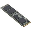 

Внутренний SSD Intel 512GB
