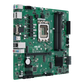 Материнская плата ASUS Intel B760 PRO B760M-CT-CSM