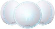 

Wi-Fi роутер ASUS MAP-AC1300 (3-PK)