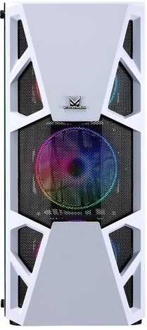 Корпус FORMULA CL-3303