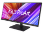 Монитор ASUS PA348CGV 34.0-inch черный