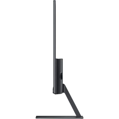 Монитор Xiaomi A24i 23.8-inch черный