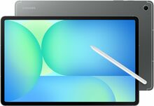 Планшет Samsung Galaxy Tab S10 FE+ SM-X626 128 ГБ