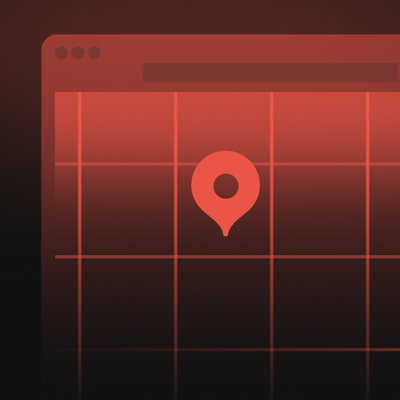 API Яндекс Карт JavaScript API и Геокодер (стандартная лицензия на 1 год), Максимальное количество запросов в сутки до 100000 без сохранения результатов