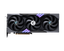 Видеокарта MSI GeForce RTX 5060 8 ΓБ Retail