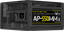 Блок питания FORMULA AP-550ММ