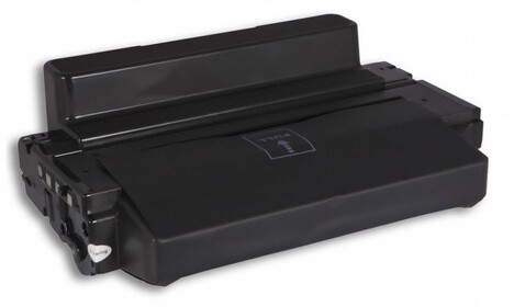 Тонер-картридж черный Cactus CS-D205E