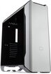 

Корпус Cooler Master MasterCase SL600M