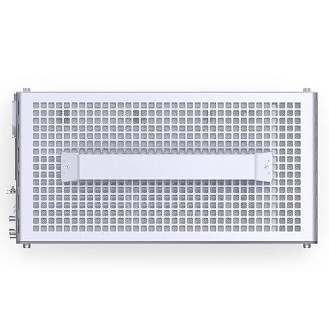 Корпус JONSBO Z20